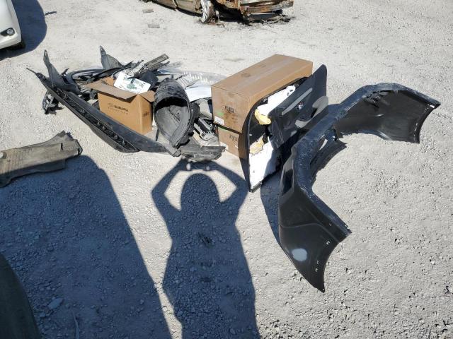 Photo 13 from auction – 2021 SUBARU OUTBACK PREMIUM with VIN 4S4BTACC6M3186042