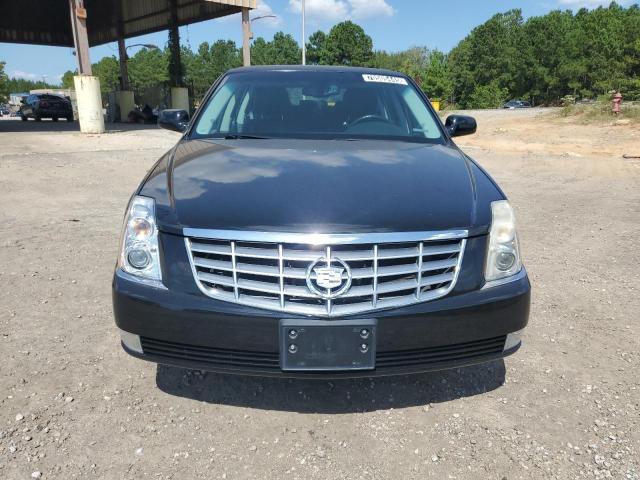 Photo 5 from auction – 2011 CADILLAC PROFESSIONAL CHASSIS with VIN 1GE7K9C66BU600117