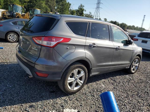 Zdjęcie 3 z aukcji – 2014 FORD ESCAPE SE z VIN 1FMCU0G91EUE55280