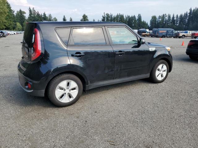 Photo 3 from auction – 2016 KIA SOUL EV with VIN KNDJP3AE4G7017784