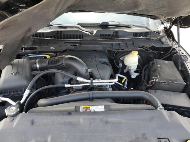 Photo 11 from auction – 2014 RAM 1500 ST with VIN 1C6RR7KT0ES138010