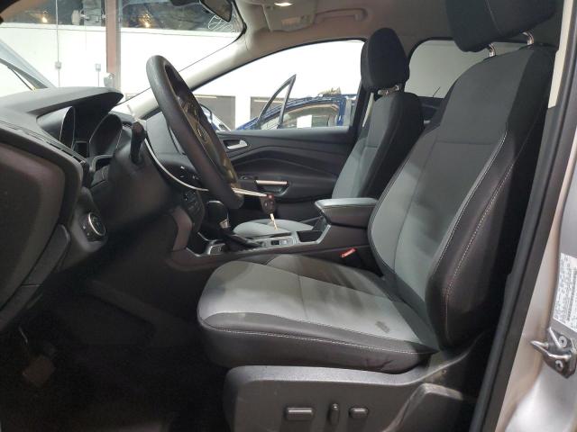 Photo 7 from auction – 2017 FORD ESCAPE SE with VIN 1FMCU9GD7HUC06088