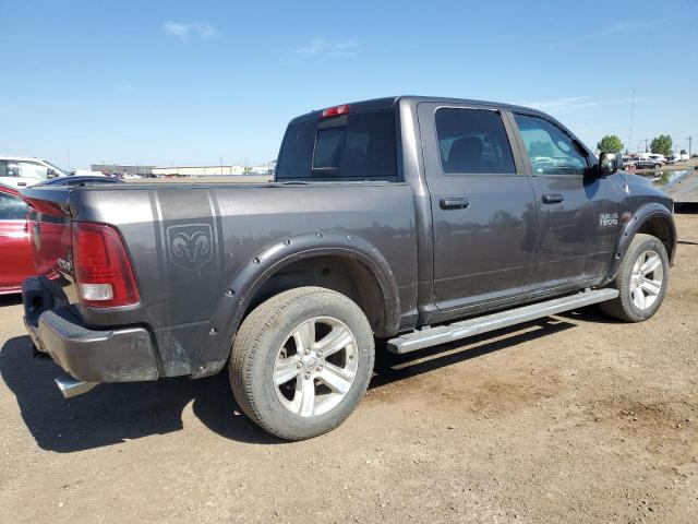Photo 3 from auction – 2014 RAM 1500 SPORT with VIN 1C6RR7MT3ES162511