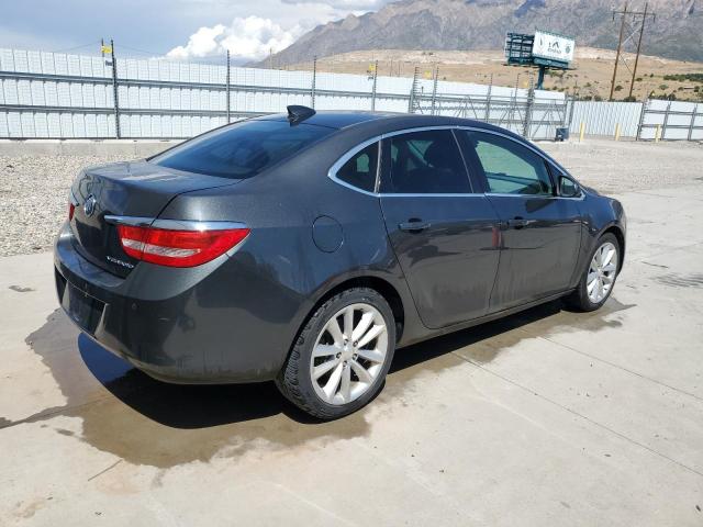 Photo 3 from auction – 2016 BUICK VERANO CONVENIENCE with VIN 1G4PR5SK1G4109372