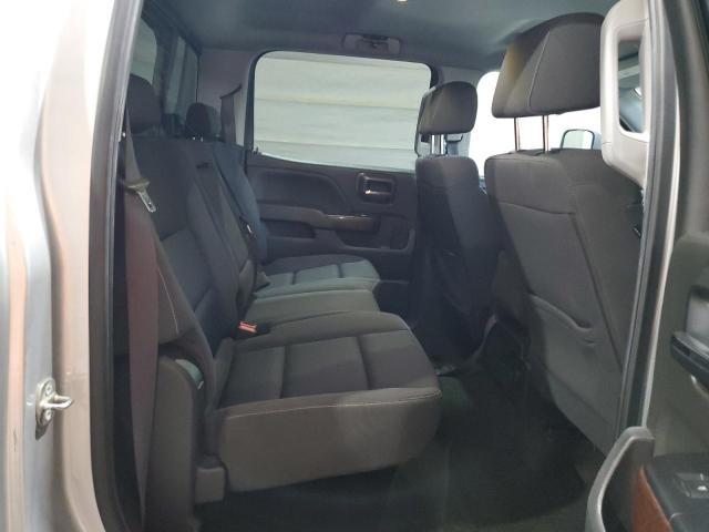 Photo 10 from auction – 2017 GMC SIERRA K15 with VIN 3GTU2MEC3HG439075