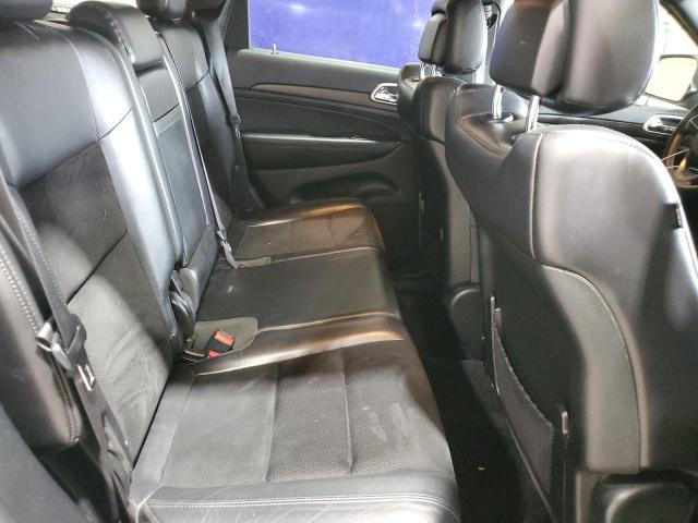 Photo 11 from auction – 2018 JEEP GRAND CHER with VIN 1C4RJFAG6JC342765