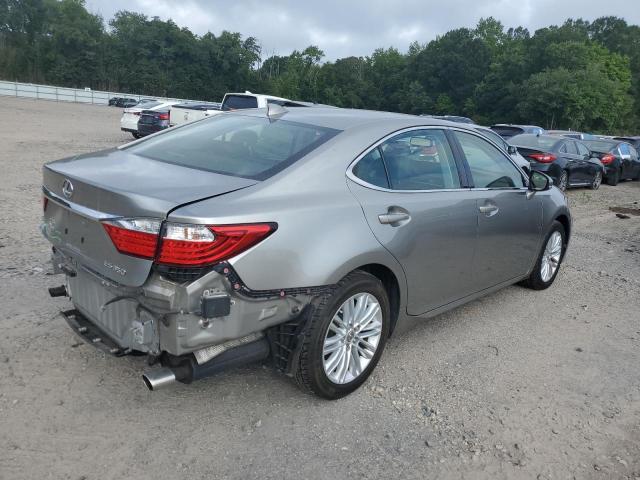 Photo 3 from auction – 2015 LEXUS ES 350 with VIN JTHBK1GG8F2177032
