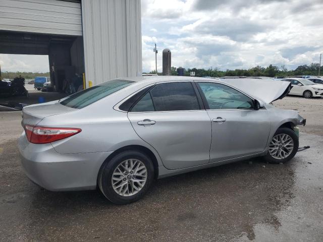 Photo 3 from auction – 2016 TOYOTA CAMRY LE with VIN 4T1BF1FK1GU127148