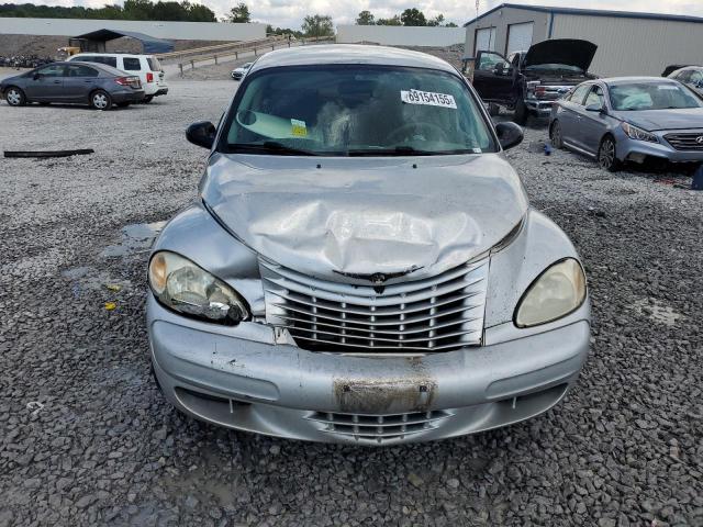 Photo 5 from auction – 2004 CHRYSLER PT CRUISER with VIN 3C4FY48B14T354845