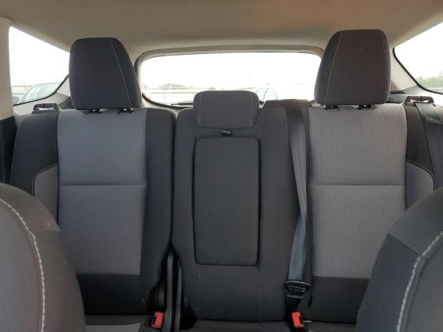 Photo 10 from auction – 2019 FORD ESCAPE SE with VIN 1FMCU9GD1KUB32481