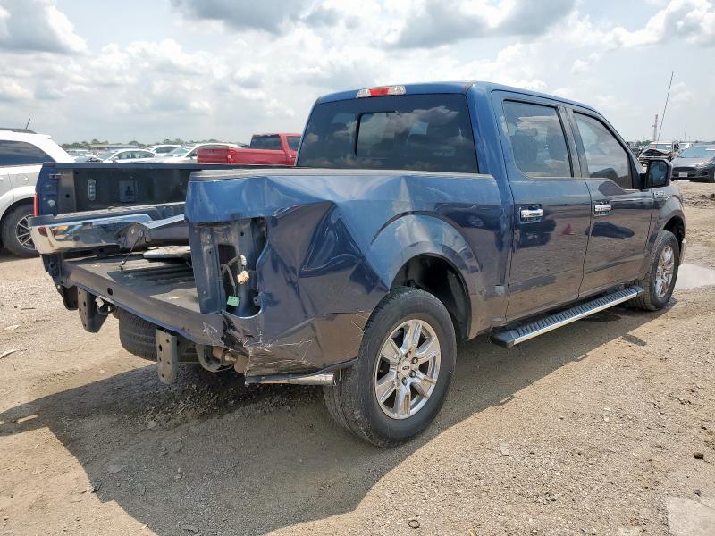 Photo 3 from auction – 2016 FORD F150 SUPER with VIN 1FTEW1CF9GKE71895