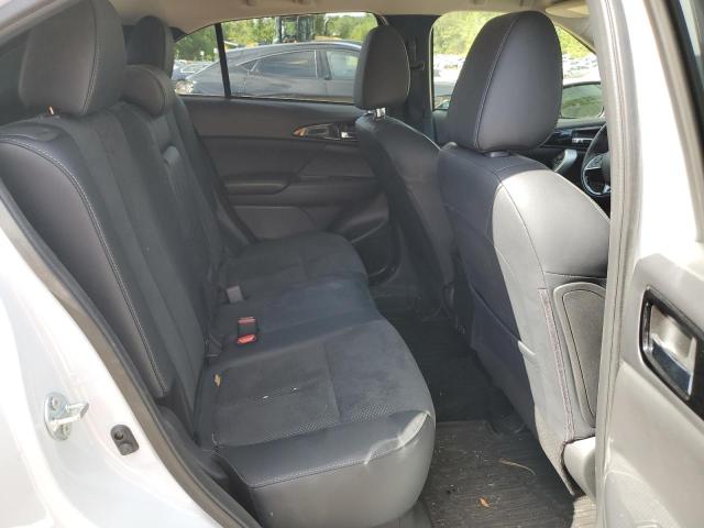 Photo 10 from auction – 2024 MITSUBISHI ECLIPSE CR with VIN JA4ATWAA4RZ061814