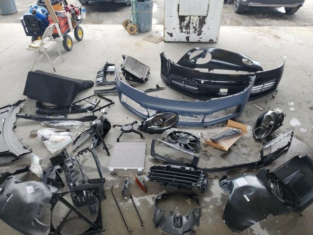 Photo 13 from auction – 2020 PORSCHE 911 CARRER with VIN WP0CB2A96LS263246