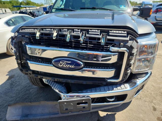 Photo 11 from auction – 2016 FORD F250 SUPER with VIN 1FT7W2B69GEC34824