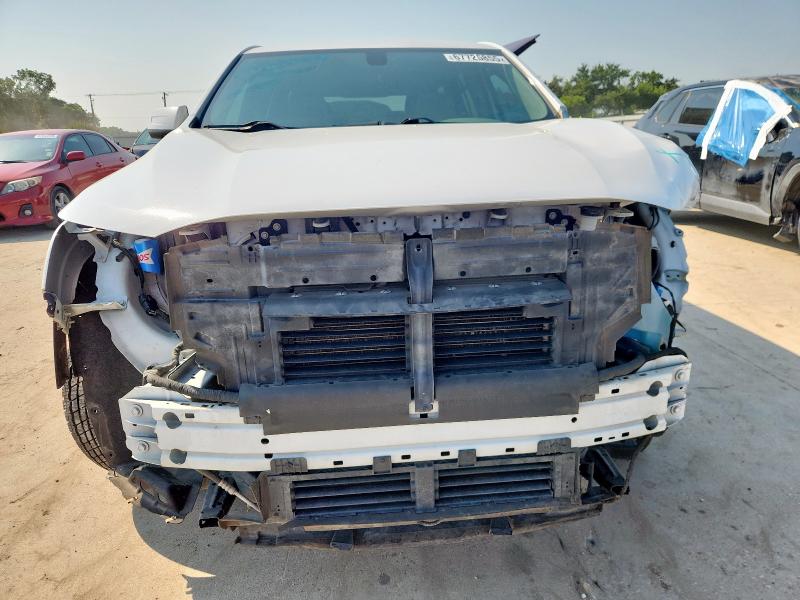 Photo 5 from auction – 2019 GMC ACADIA SLE with VIN 1GKKNKLA7KZ184253