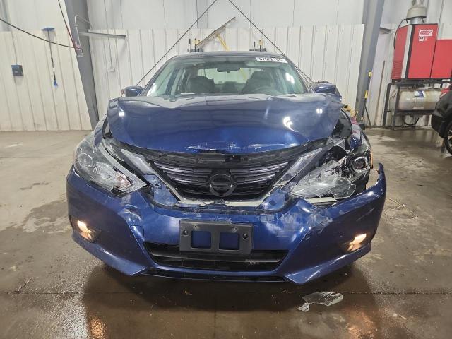 Photo 5 from auction – 2017 NISSAN ALTIMA 2.5 with VIN 1N4AL3AP1HC482888