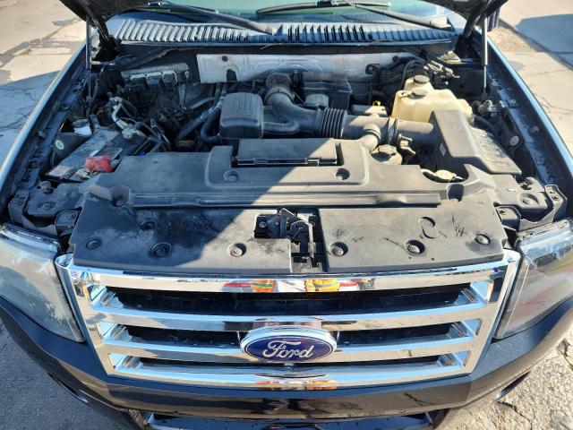 Photo 12 from auction – 2012 FORD EXPEDITION with VIN 1FMJU2A56CEF66892
