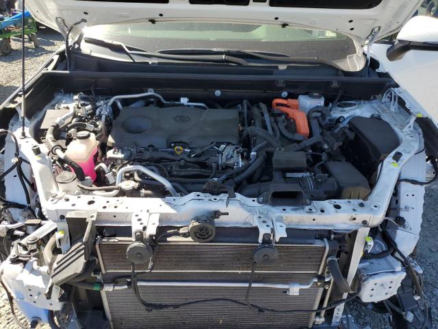 Photo 12 from auction – 2021 TOYOTA RAV4 PRIME with VIN JTMAB3FV7MD014656