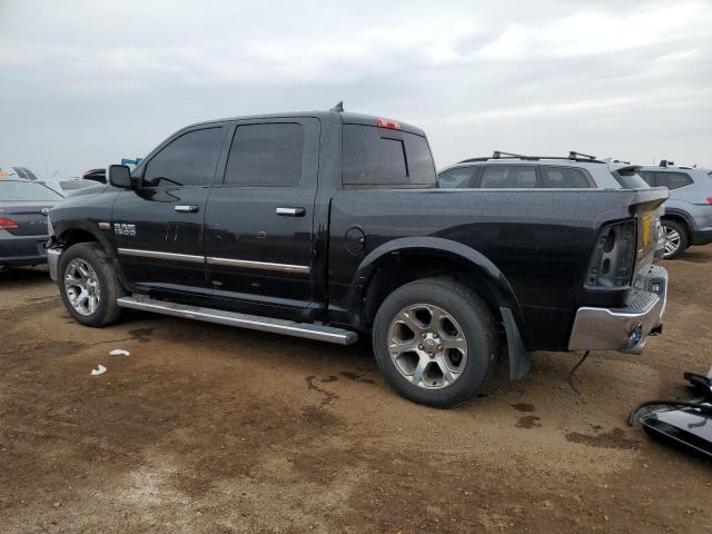 Photo 2 from auction – 2016 RAM 1500 LARAMIE with VIN 1C6RR7NT0GS249803