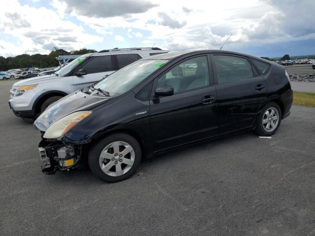 2006 TOYOTA PRIUS - Търг №70359135