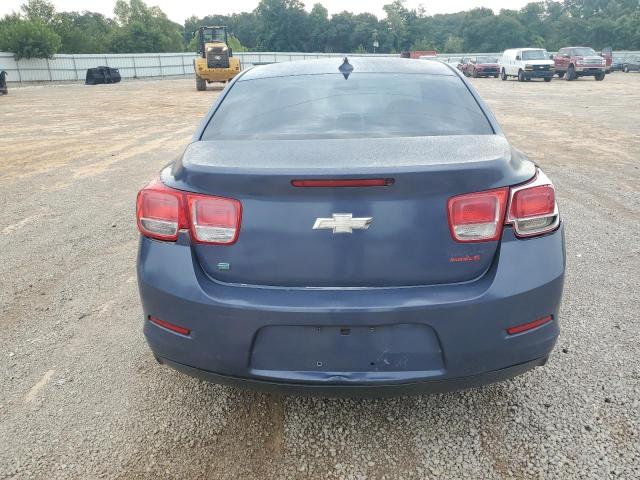 Photo 6 from auction – 2015 CHEVROLET MALIBU LS with VIN 1G11B5SL0FF186074