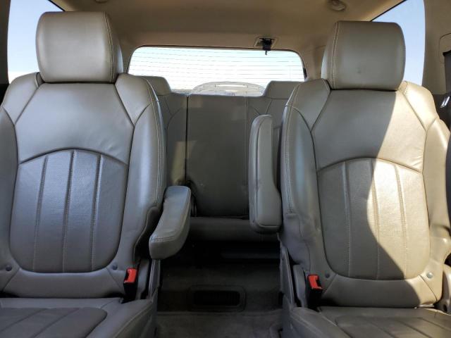 Photo 10 from auction – 2015 GMC ACADIA DENALI with VIN 1GKKVTKD1FJ263634