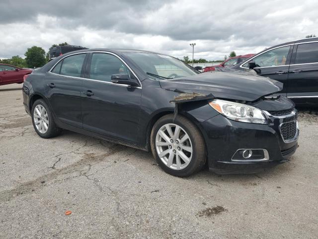 Photo 4 from auction – 2015 CHEVROLET MALIBU 2LT with VIN 1G11D5SL2FF131099