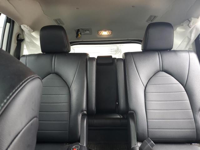 Zdjęcie 10 z aukcji – 2023 TOYOTA HIGHLANDER z VIN 5TDKDRBH1PS028952