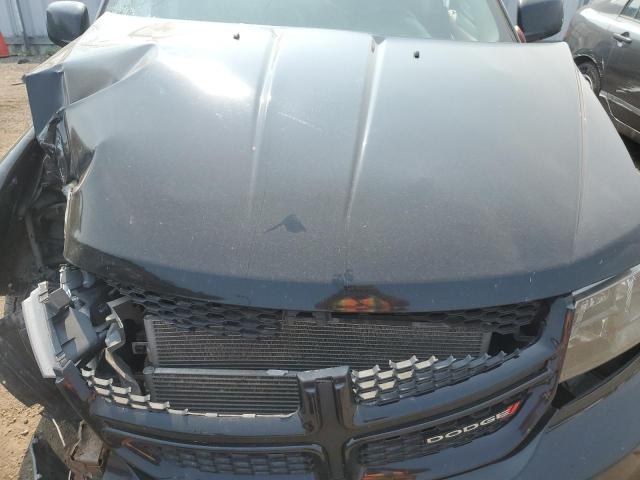 Photo 12 from auction – 2014 DODGE JOURNEY CR with VIN 3C4PDCGG1ET266340