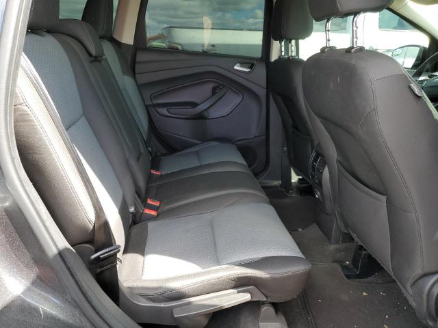 Photo 10 from auction – 2017 FORD ESCAPE SE with VIN 1FMCU0GD7HUA53501
