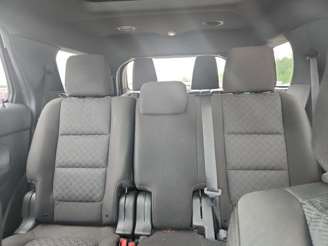 Photo 10 from auction – 2013 FORD EXPLORER XLT with VIN 1FM5K7D87DGA24636