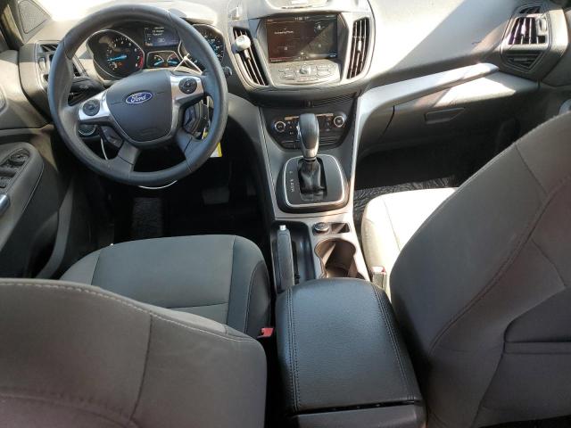 Photo 8 from auction – 2013 FORD ESCAPE SE with VIN 1FMCU9GX8DUA02260