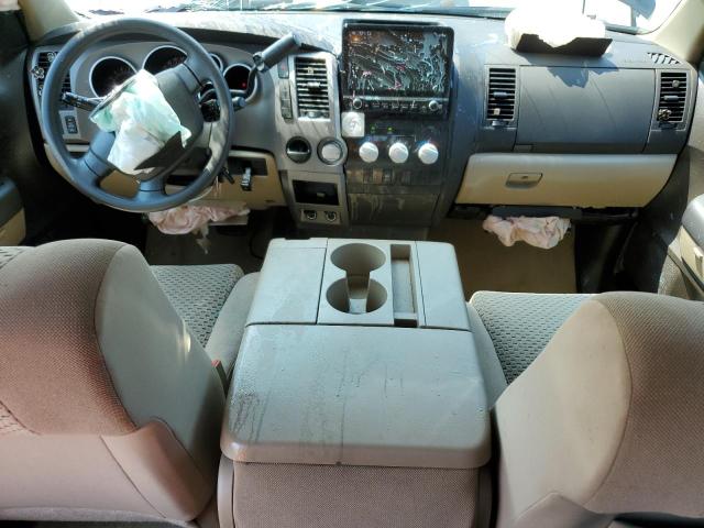 Photo 8 from auction – 2011 TOYOTA TUNDRA DOU with VIN 5TFRU5F16BX025889