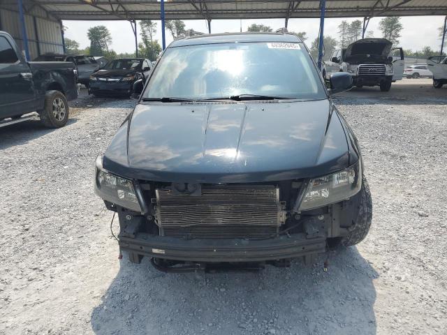 Photo 5 from auction – 2019 DODGE JOURNEY CR with VIN 3C4PDCGGXKT857584