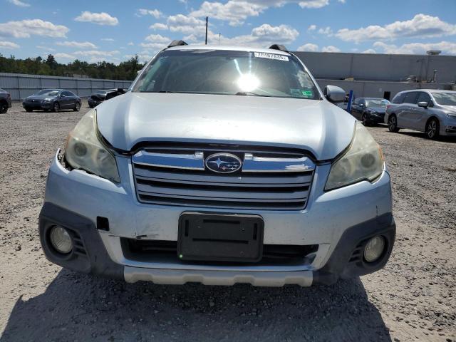 Photo 5 from auction – 2013 SUBARU OUTBACK 2.5I LIMITED with VIN 4S4BRBJC0D3324956