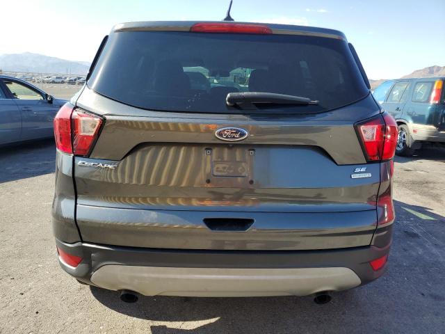 Photo 6 from auction – 2019 FORD ESCAPE SE with VIN 1FMCU0GD0KUB61742