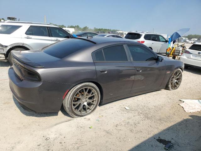 Zdjęcie 3 z aukcji – 2017 DODGE CHARGER SX z VIN 2C3CDXHG6HH520162