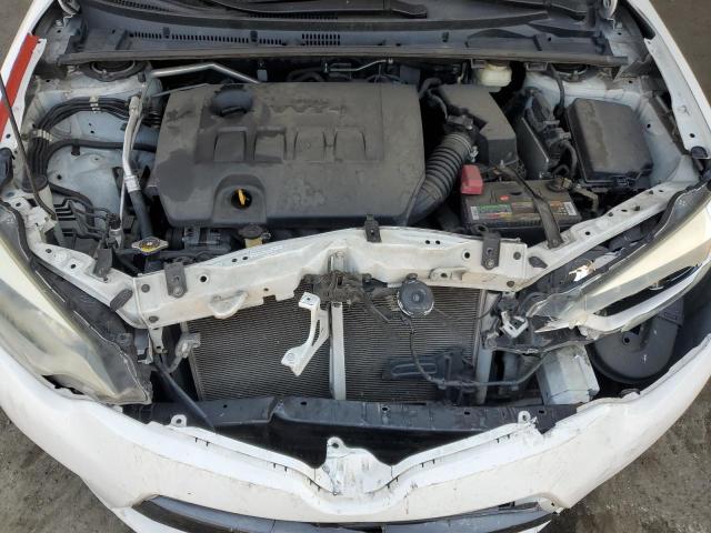 Photo 11 from auction – 2016 TOYOTA COROLLA L with VIN 5YFBURHE3GP463252