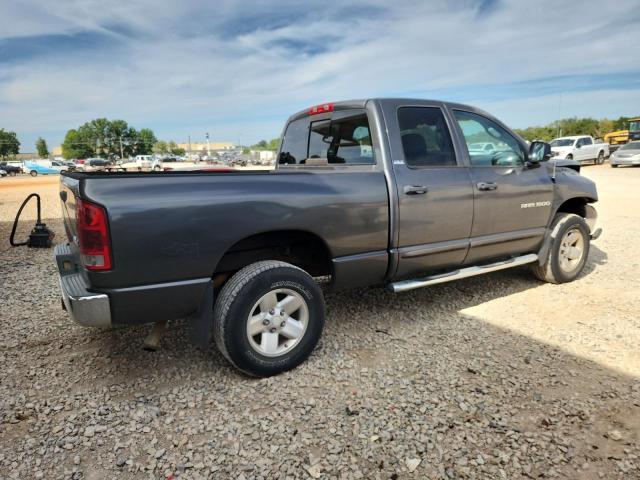 Photo 3 from auction – 2002 DODGE RAM 1500 with VIN 1D7HU18N32S655408