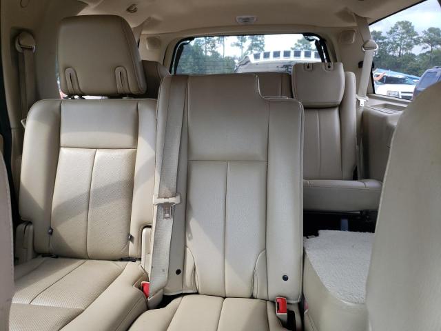Photo 10 from auction – 2017 FORD EXPEDITION with VIN 1FMJK1HT5HEA51362