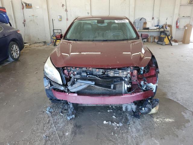 Photo 5 from auction – 2016 CHEVROLET MALIBU LIM with VIN 1G11E5SA8GF135882