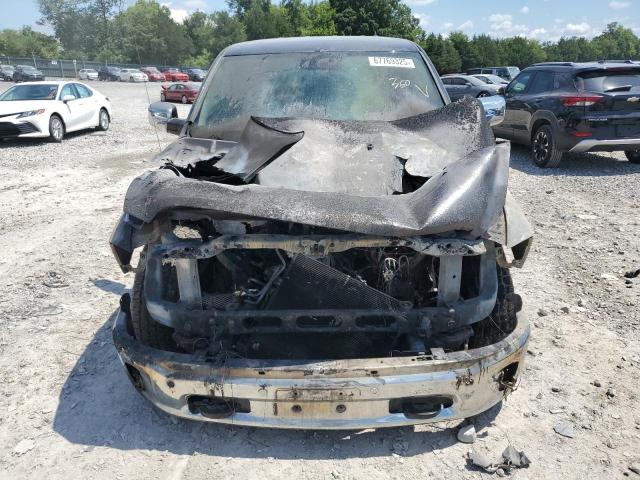 Photo 5 from auction – 2014 RAM 1500 LONGH with VIN 1C6RR7PTXES142803
