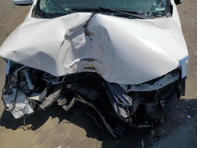 Photo 11 from auction – 2016 TOYOTA COROLLA L with VIN 5YFBURHE2GP509217