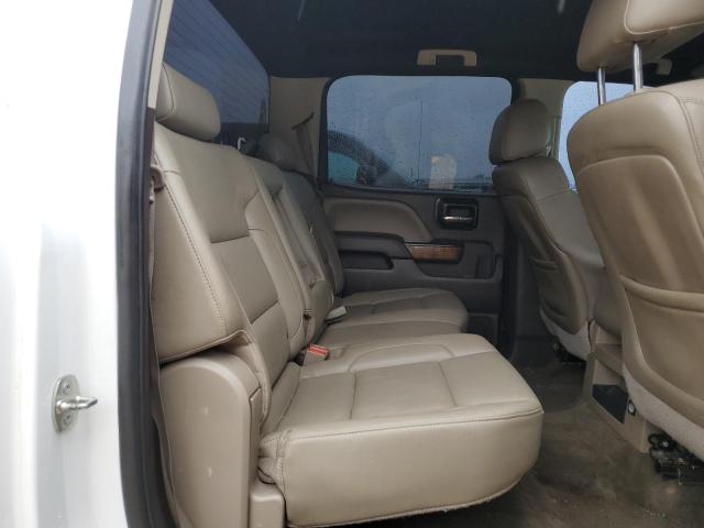 Photo 10 from auction – 2014 GMC SIERRA C15 with VIN 3GTP1VEC1EG234324
