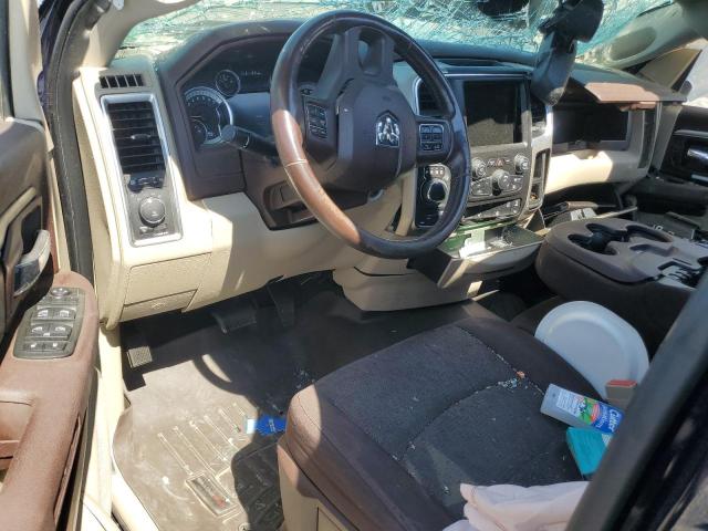 Photo 8 from auction – 2014 RAM 1500 SLT with VIN 1C6RR7GTXES202269