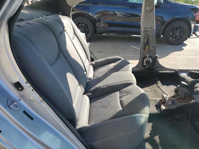 Photo 10 from auction – 2012 HYUNDAI ELANTRA GLS with VIN 5NPDH4AE7CH095871