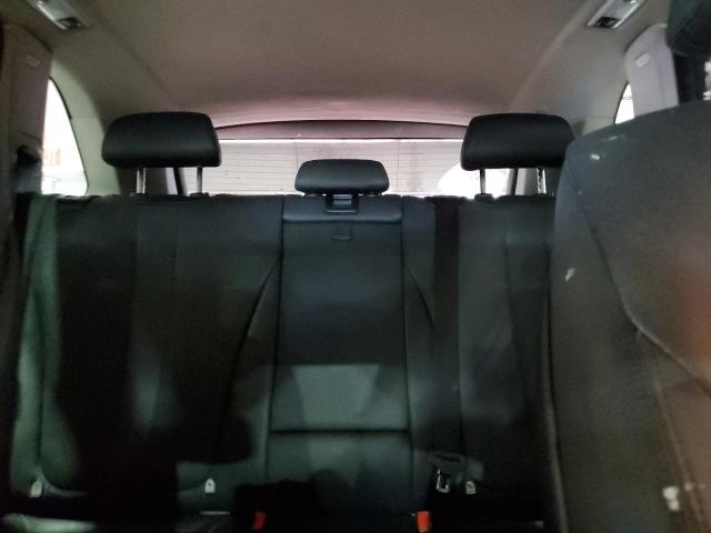 Photo 10 from auction – 2015 BMW X5 XDRIVE3 with VIN 5UXKR0C52F0K59635