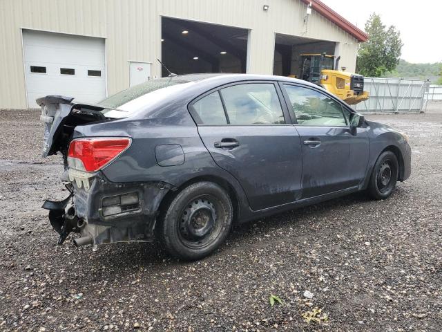 Photo 3 from auction – 2015 SUBARU IMPREZA with VIN JF1GJAA60FH014243