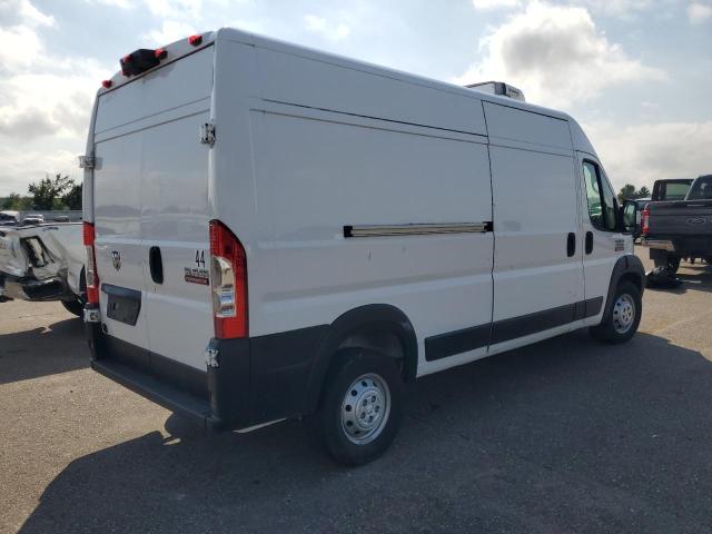 Photo 3 from auction – 2019 RAM PROMASTER 2500 2500 HIGH with VIN 3C6TRVDG4KE501286
