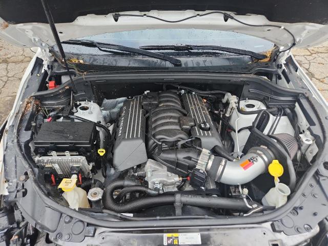 Photo 11 from auction – 2018 JEEP GRAND CHER with VIN 1C4RJFDJ2JC397253